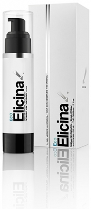 Elicina cream Eco